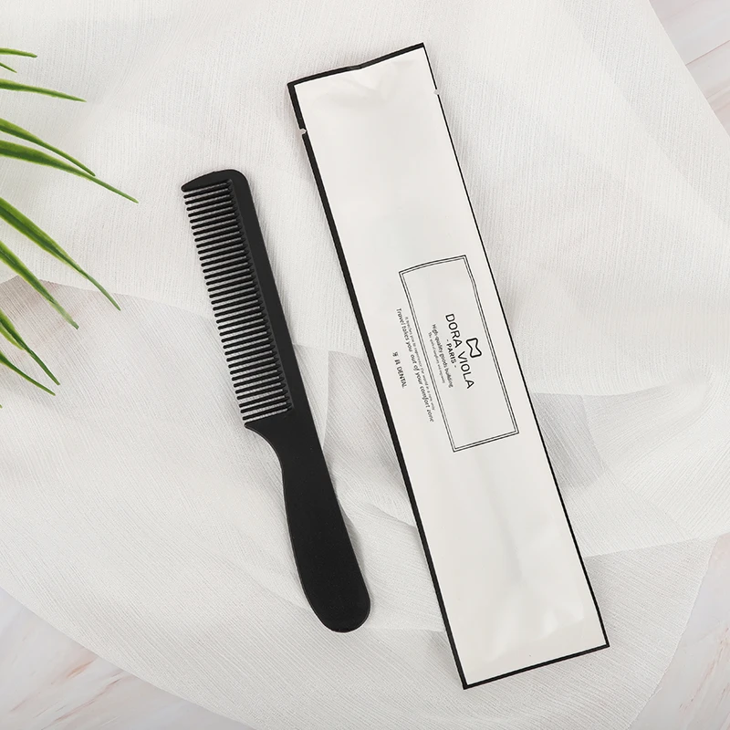 Mini Combs
